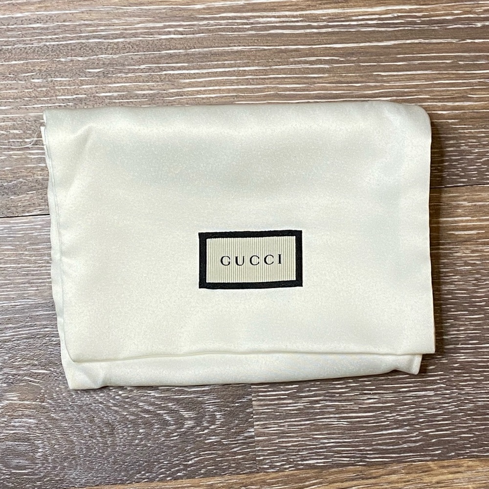 Gucci wallet - Picture 2 of 8